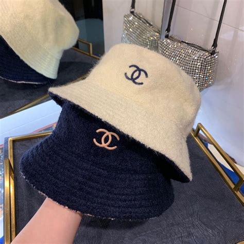 chanel hat 2020|Chanel hats sale.